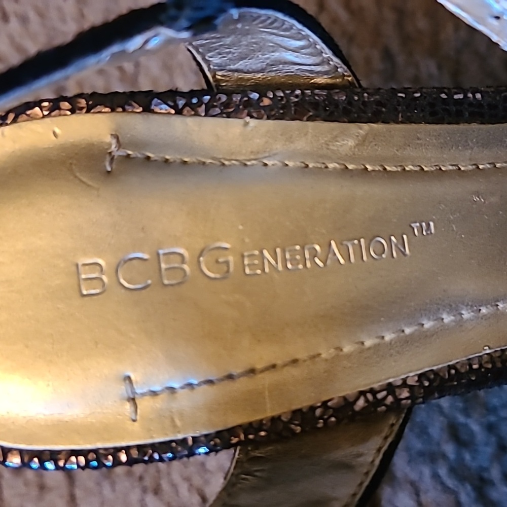 Bcbgeneration Heels - image 6